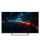 Telewizor 50" BLAUPUNKT 50QBG6000S 50" QLED 4K Google TV